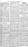 Sun (London) Saturday 04 September 1875 Page 3