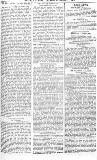 Sun (London) Tuesday 07 September 1875 Page 3