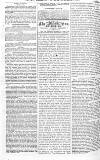 Sun (London) Wednesday 08 September 1875 Page 2
