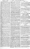 Sun (London) Wednesday 08 September 1875 Page 3