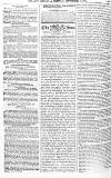 Sun (London) Thursday 09 September 1875 Page 2