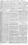 Sun (London) Thursday 09 September 1875 Page 3
