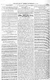 Sun (London) Friday 10 September 1875 Page 2
