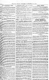 Sun (London) Friday 10 September 1875 Page 3