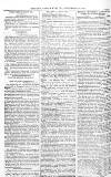 Sun (London) Friday 10 September 1875 Page 4