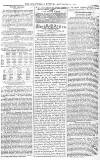Sun (London) Tuesday 14 September 1875 Page 2