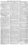 Sun (London) Tuesday 14 September 1875 Page 4