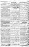 Sun (London) Friday 17 September 1875 Page 2