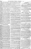 Sun (London) Friday 17 September 1875 Page 3