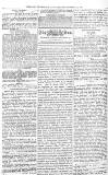 Sun (London) Thursday 23 September 1875 Page 2