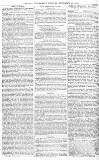 Sun (London) Wednesday 29 September 1875 Page 4