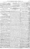 Sun (London) Wednesday 06 October 1875 Page 2