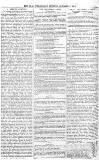Sun (London) Wednesday 06 October 1875 Page 4