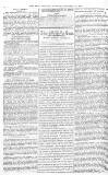 Sun (London) Monday 25 October 1875 Page 2