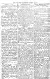 Sun (London) Monday 25 October 1875 Page 4