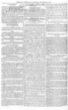 Sun (London) Thursday 28 October 1875 Page 2