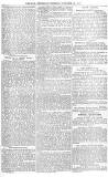 Sun (London) Thursday 28 October 1875 Page 3