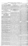 Sun (London) Tuesday 09 November 1875 Page 2