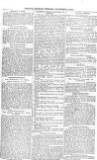Sun (London) Tuesday 09 November 1875 Page 3