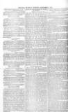 Sun (London) Tuesday 09 November 1875 Page 4