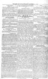 Sun (London) Thursday 11 November 1875 Page 2