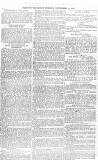 Sun (London) Thursday 11 November 1875 Page 3