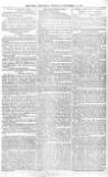 Sun (London) Thursday 11 November 1875 Page 4