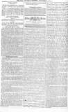 Sun (London) Tuesday 16 November 1875 Page 2