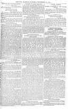 Sun (London) Tuesday 16 November 1875 Page 3