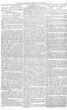 Sun (London) Tuesday 16 November 1875 Page 4