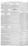 Sun (London) Thursday 18 November 1875 Page 2