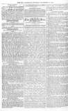 Sun (London) Saturday 20 November 1875 Page 2