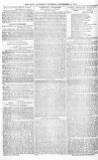 Sun (London) Saturday 20 November 1875 Page 4
