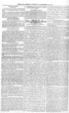 Sun (London) Monday 22 November 1875 Page 2