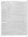 Weekly Chronicle (London) Sunday 18 September 1836 Page 6