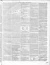 Weekly Chronicle (London) Sunday 18 September 1836 Page 7