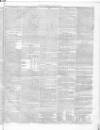 Weekly Chronicle (London) Sunday 25 September 1836 Page 7