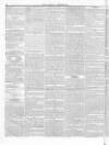 Weekly Chronicle (London) Sunday 02 October 1836 Page 4
