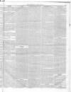 Weekly Chronicle (London) Sunday 02 October 1836 Page 5