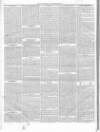 Weekly Chronicle (London) Sunday 23 October 1836 Page 6