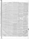 Weekly Chronicle (London) Sunday 23 October 1836 Page 7