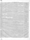 Weekly Chronicle (London) Sunday 30 October 1836 Page 3