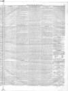 Weekly Chronicle (London) Sunday 30 October 1836 Page 5