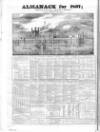 Weekly Chronicle (London) Sunday 30 October 1836 Page 8