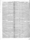 Weekly Chronicle (London) Sunday 06 November 1836 Page 2