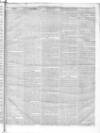 Weekly Chronicle (London) Sunday 06 November 1836 Page 5