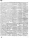 Weekly Chronicle (London) Sunday 13 November 1836 Page 7