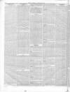 Weekly Chronicle (London) Sunday 20 November 1836 Page 2