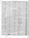 Weekly Chronicle (London) Sunday 20 November 1836 Page 4
