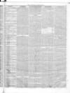 Weekly Chronicle (London) Sunday 20 November 1836 Page 5